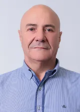 JORGE VLADEMIR TESSARI