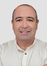 MAYKON CAMPOS DE OLIVEIRA