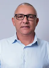 MARCELINO VALERIO DE SOUZA CONFORTI