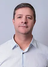 FÁBIO LUCIANO CASAGRANDE