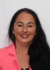 ELISANGELA BELO DA CONCEIÇÃO