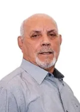 JOÃO ANTÔNIO RAMOS