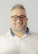 VICTOR EDUARDO LEMES