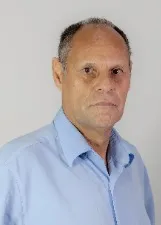 LUIZ CARLOS PEREIRA DA CRUZ
