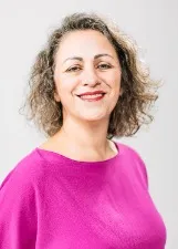 JAÍSA CENIRA DOLZAN