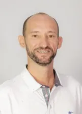 EDER ROBERTO BUDAL