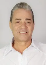 LUIS CARLOS DAUMANN