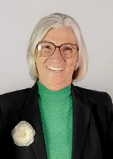 MARISTELA AMORIM TAVARES