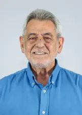 GODOFREDO GOMES MOREIRA FILHO