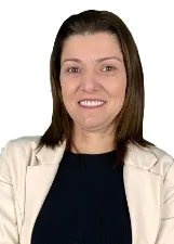 MARIVONE CECCATO MARASCHIN