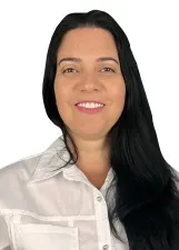 SIMARA CARDOSO
