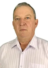 JOSE DE BARBA