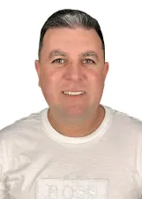 VALCIR ALVARISTO