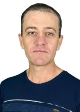 VOLNEI BOTEGA