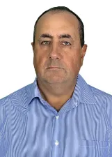 GILBERTO ALVES PAIN
