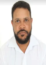 MARCOS MENDES DA SILVA
