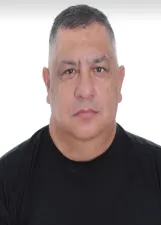 JAIR DA SILVA NUNES