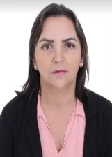 SILMARA CRISTIANE KIENEN EUCLIDES