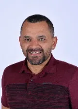 DIOMAR FLORES DE CAMARGO