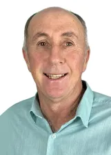 MOACIR BRESOLIN