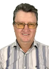 LEONILDO TURMINA
