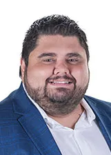 RAFAEL KOERICH