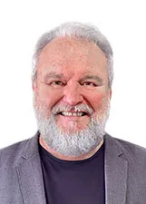 OSMAIR LUIZ GADOTTI