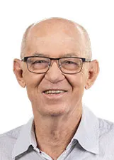 JOSÉ OZÓRIO DE ÁVILA