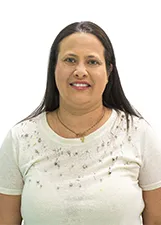 MARCIA GIGIELE MORENO