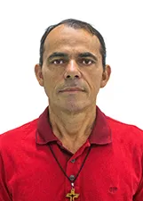 LUIS CARLOS GODOIS
