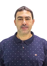RUBENS ROBERTO BONETI