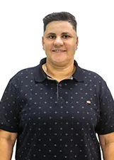 ELIZETE AMORIM