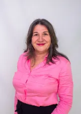 SILVANETE REGINA ZOZ