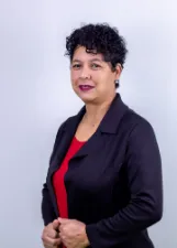 LAURINDA TEREZINHA MOREIRA