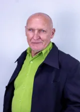 VALDEMAR ERNO WOLLMANN