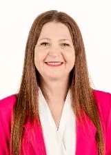 BRUNI UBNER