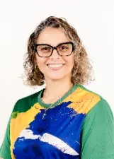 CRISTINA APARECIDA MARTINS MAGGIONI