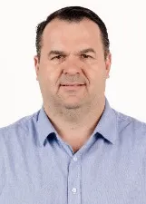 RAFAEL MAICO XAVIER