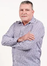 NILSON MARCELINO