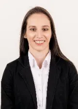 LUANA FRANCIELI PIRES DE LIMA