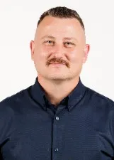 ODAIR GARBILA
