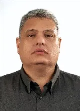 SERLAU ANTUNES