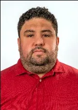 ROBERSON DIEGO TABORDA