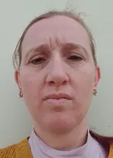 ADRIANE SCHILL HAVENSTAIN