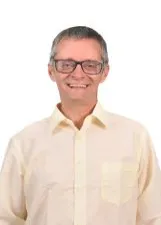 CIRO FERNANDO FRANKE