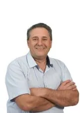 MARCO ANTONIO MARIANI
