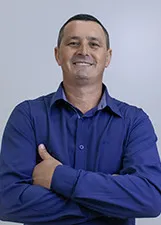 RODRIGO XAVIER DA SILVA