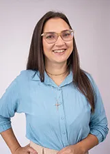 EDILANE ROCHA NICOLEITE