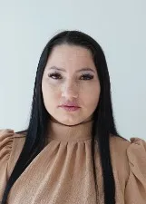 CLAUDINARA TOLEDO DOS SANTOS