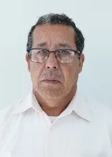 JOAO ANTUNES